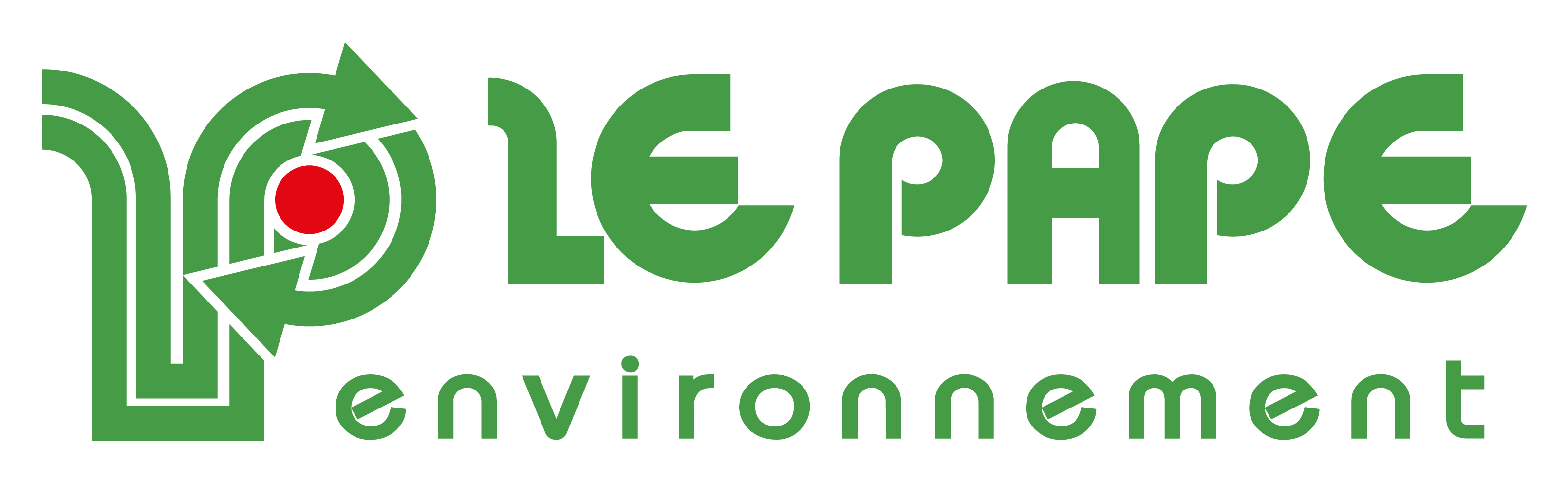LPE